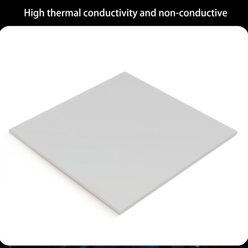 Tấm Đệm Nhiệt Hiệu Suất Cao TP400 14.8W / Cho IC SSD