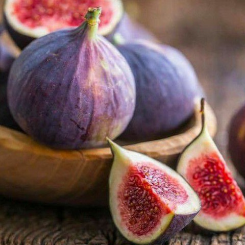 SUNG TÂN CƯƠNG SẤY KHÔ NGỌT MẬT KHÔNG ĐƯỜNG.