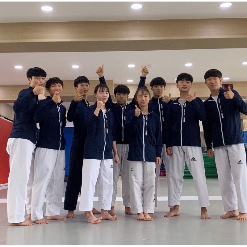 Áo khoác Golf UV ice .