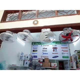 Quạt đảo trần Chinghai HB9360