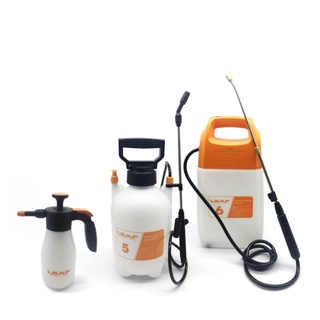 Bình tưới nước bonsai cây cảnh loại 1 lít