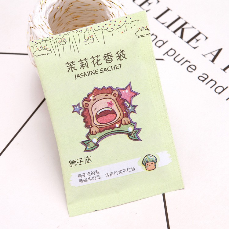 [ Mã 12FASHIONSALE1 giảm 10K đơn 50K ] Áo sweater nỉ cổ tròn dài tay nam nữ họa tiết APSR Gấu Foolye | BigBuy360 - bigbuy360.vn