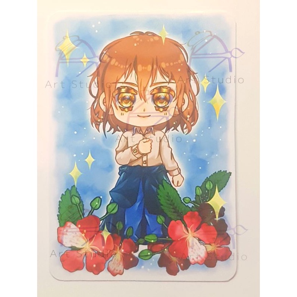 [Sally] Hi Artprint