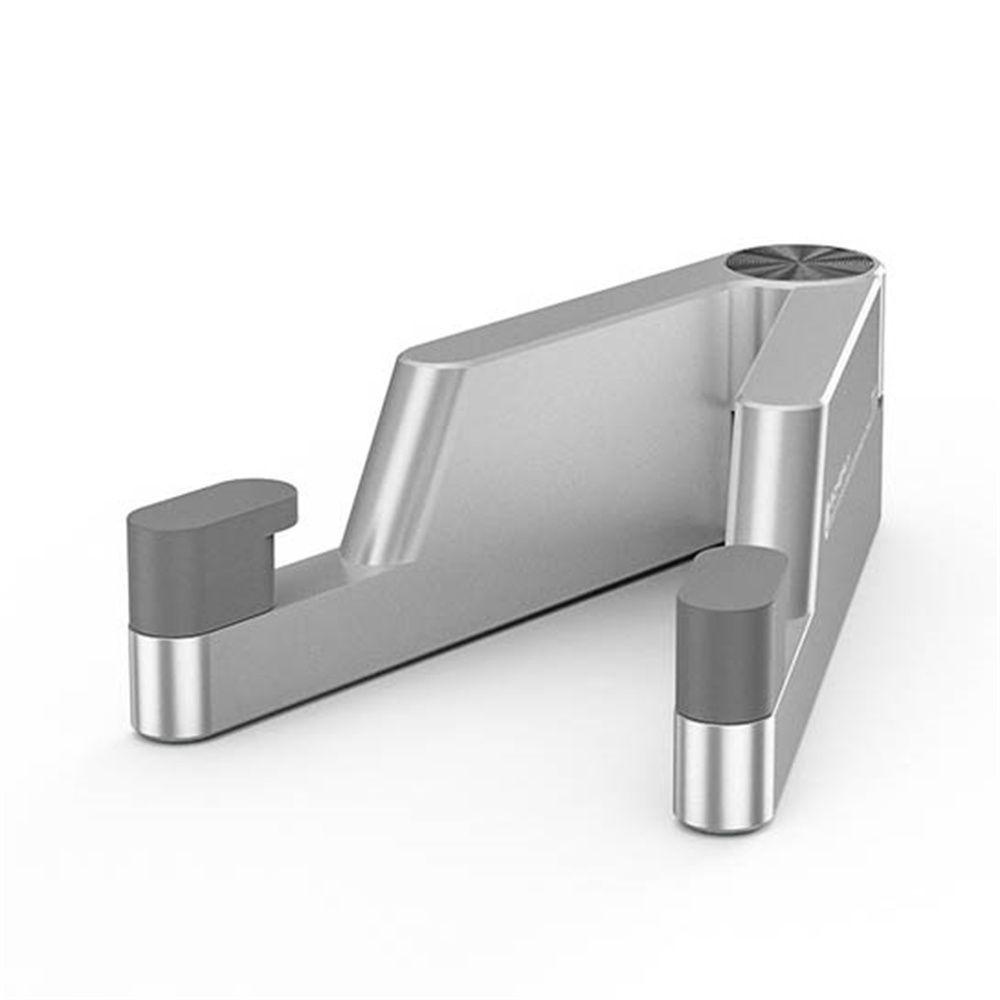 Giá Đỡ Điện Thoại / Máy Tính Bảng Hình Chữ V Tùy Chỉnh Tiện Dụng