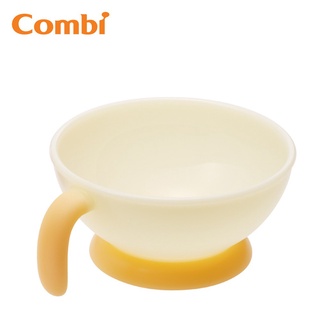 Bát ăn sâu lòng Combi