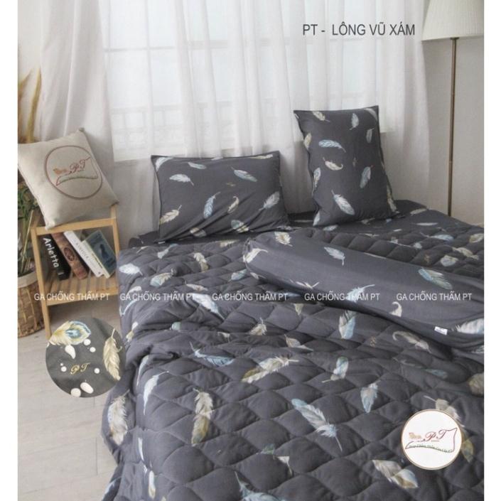 [Deal Sốc] GA CHỐNG THẤM CAO CẤP PT CHÍNH HÃNG (Bé tè lau là sạch) | BigBuy360 - bigbuy360.vn