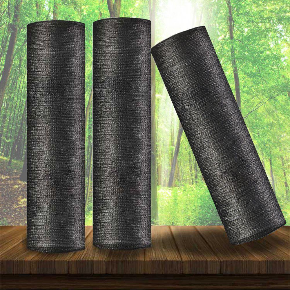 KUNHEV Tấm Che Nắng 85% Chất Lượng Cao Cho Xe Hơi