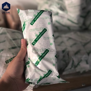 Bột bó thạch cao Greetmed