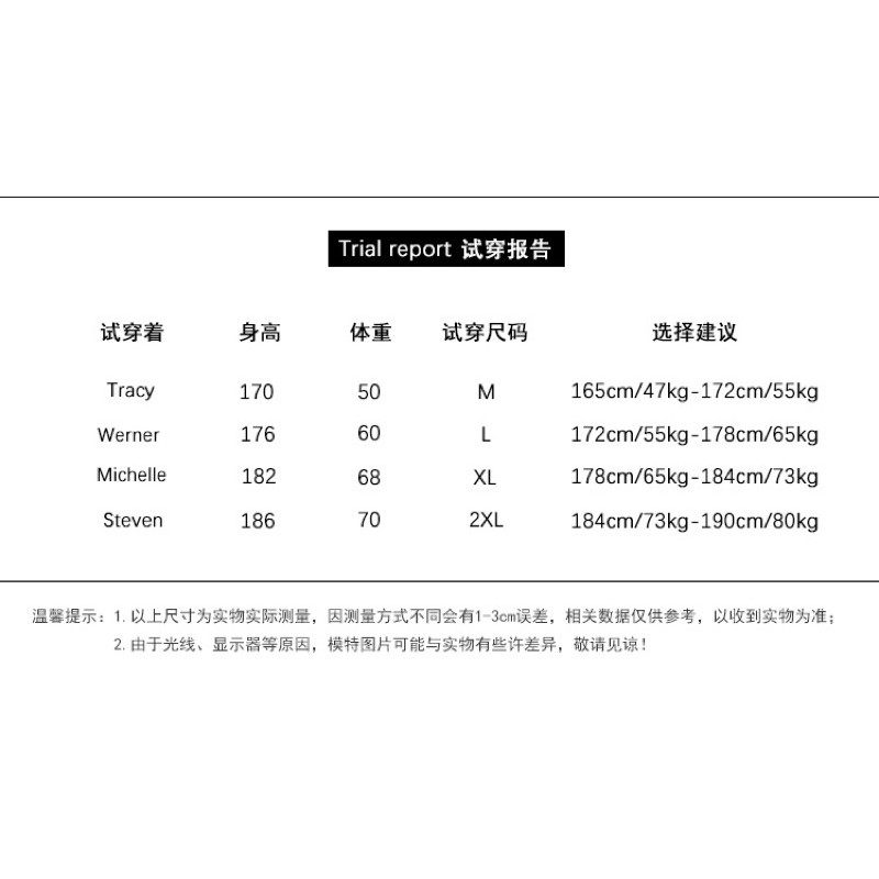 Áo khoác phao oversize dáng rộng mũ lông Unisex nam nữ Ulzzang siêu ấm siêu chất ❤️