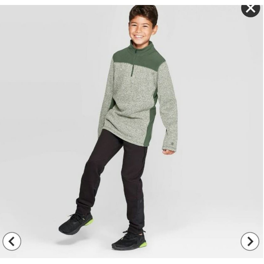 Áo len Oldnavy size từ 3-16T