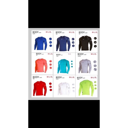 { CỰC PHẨM } áo nam thun dài tay, body nam đa năng | BigBuy360 - bigbuy360.vn