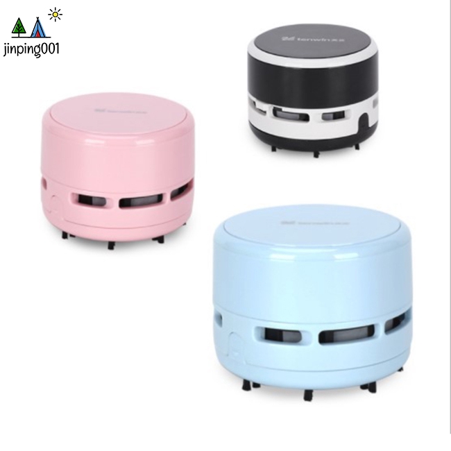 Máy hút bụi mini để bàn chất lượng cao | BigBuy360 - bigbuy360.vn