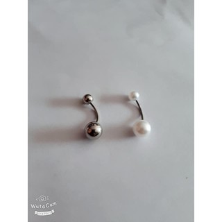 bộ 50 khuyên cơ bản đủ loại khuyên xỏ trên cơ thể