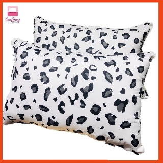 Ruột gối đầu ép hơi bông - Đảm bảo không xẹp(85k/đôi)