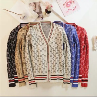 Áo khoác Sơn Tùng MTP (hàng order Quảng Châu)