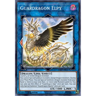 [BÀI IN] Bộ bài Crusadia