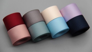Kẹp dọc phồng tóc( ảnh thật)