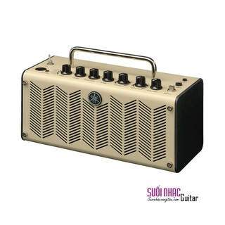AMPLIER YAMAHA THR5