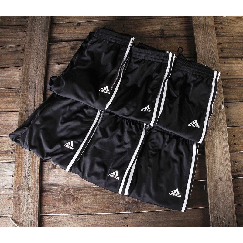 Adi.das Tiro Trackpants