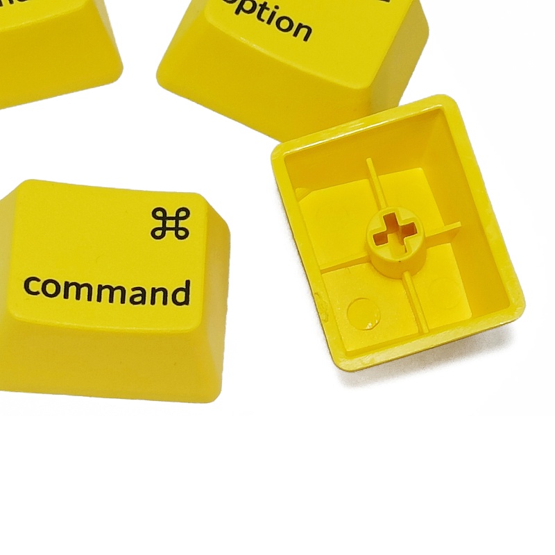 Nắp Đậy Phím Bấm Cho Máy Đào MX Switch 1.25U