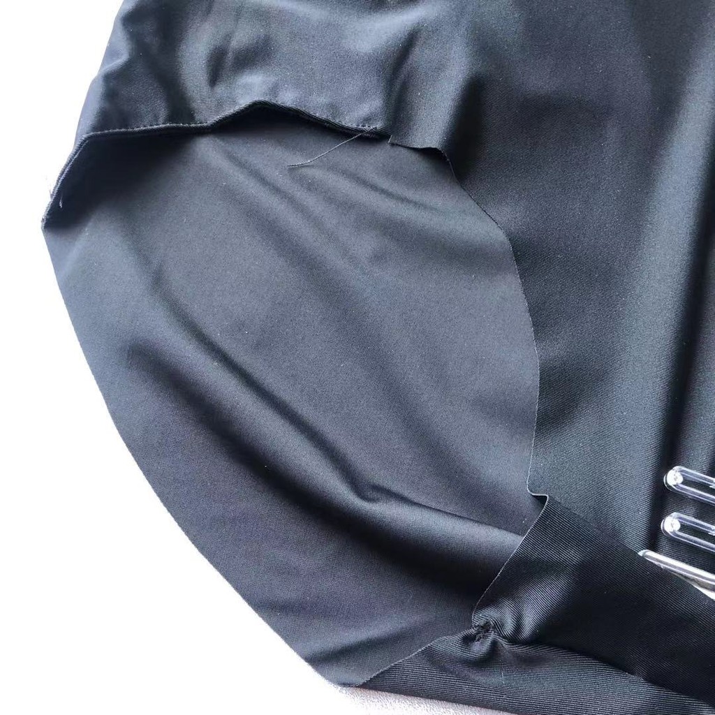 Quần lót không đường may siêu mỏng nhẹ | BigBuy360 - bigbuy360.vn