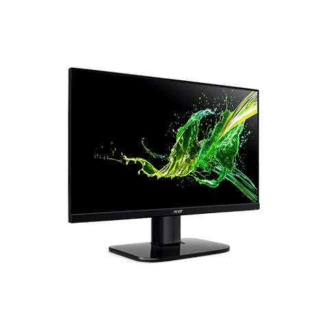Màn hình Acer KA272