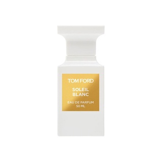 -𝑺𝒄𝒆𝒏𝒕𝒔𝒂𝒊𝒈𝒐𝒏- Nước Hoa 𝐓𝐨𝐦.𝐅𝐨𝐫𝐝 Soleil Blanc 10ml