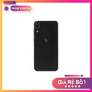 Dán da điện thoại Vsmart Active 1/Active 1+