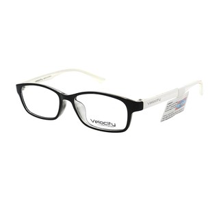 Gọng Kính Unisex Velocity VL17419