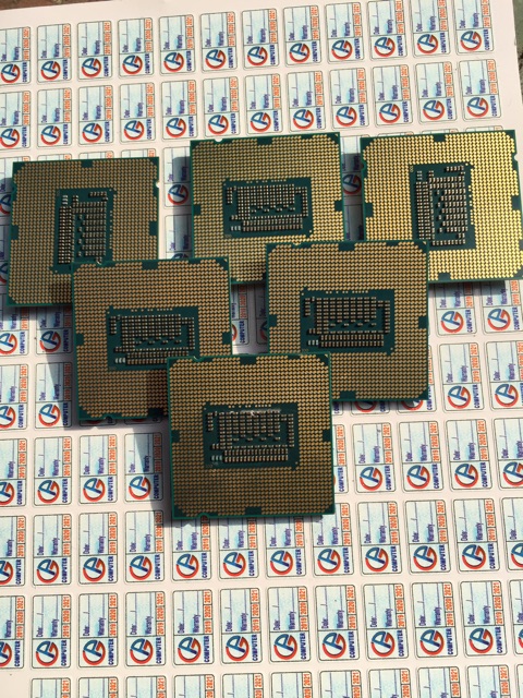 cpu core i5 2300, i5 2320, i5 2400, i5 2500, i5 2500s ,i5 2500k ,i5 2400s | WebRaoVat - webraovat.net.vn