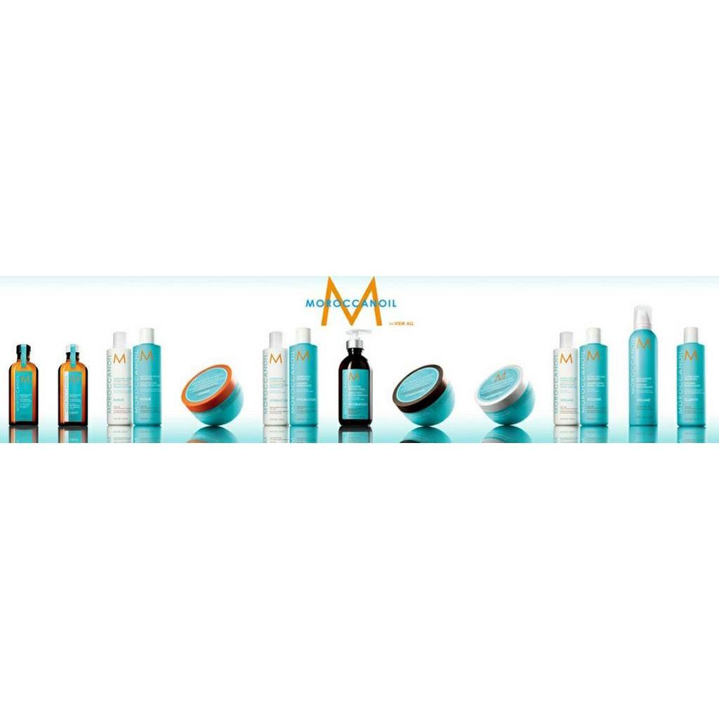 Ủ toc MOROCCANOIL  phục hồi tóc kem ủ hấp tóc MOROCCANOIL ủ tóc tại nhà hiệu quả hũ 500ml