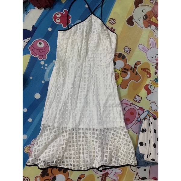 Váy ivy moda size m pass 259k