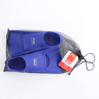Chân vịt bơi Lining chính hãng