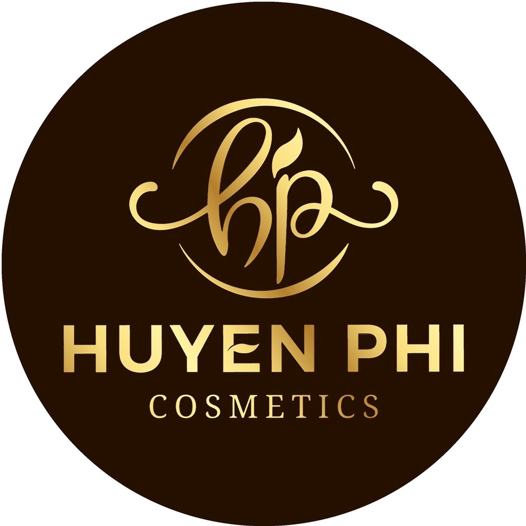 MỸ PHẨM HUYỀN PHI 1