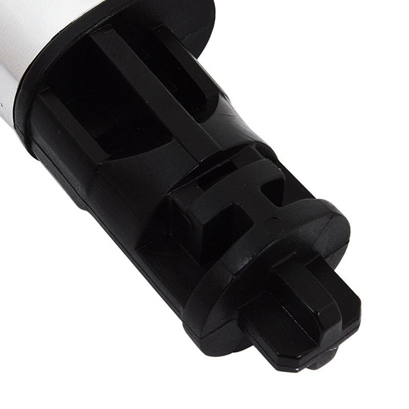 Bộ Dụng Cụ Sửa Chữa Núm Gạt Chuyển Số Xe Hơi 54132-S84-A81ZA Cho Honda Accord 1998-2002 2.3L 3.0L