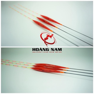 Phao Phi Yến LW01,LW02,LW03