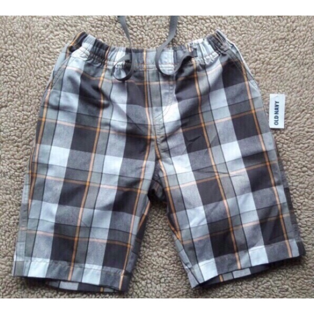 Quần bé trai size 4_14 .hàng cicro xuất xịn bị cắt mác, gắn mác oldnavy,lô đại xuất đi còn dư 2 màu này