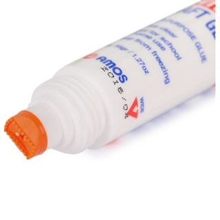 Hồ Khô CRAFT GLUE