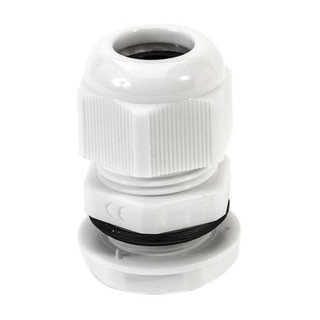 ỐC SIẾT CÁP NHỰA PG7 (Combo 10 cái)