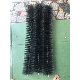 Combo 10 chổi lọc bể cá 40cm siêu rẻ