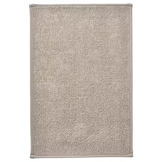 Thảm nhà tắm/ nhà bếp/ cửa ra vào phòng 40x60cm