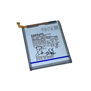 Pin xịn Samsung Galaxy A51/ A515/ BA44ABY Zin Máy - Bảo hành 3 tháng
