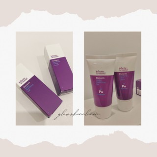 Kem kiểm soát mụn Clarifying Active Cream