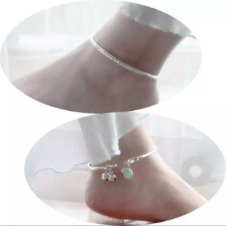 Lắc chân, lắc tay cổ phong