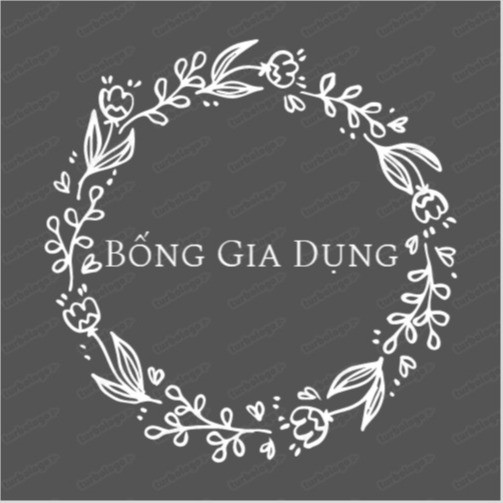 Bống Gia Dụng