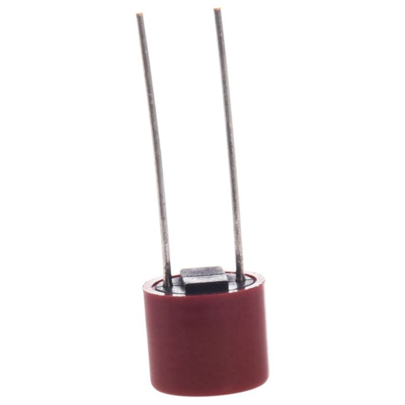 10 dây cáp mạng T3.15A 250V