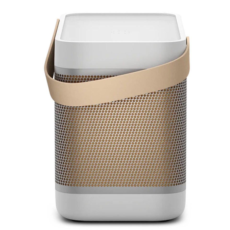 Loa di động B&O beolit 20