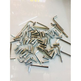 kiếng chiếu hậu cgr - HY037