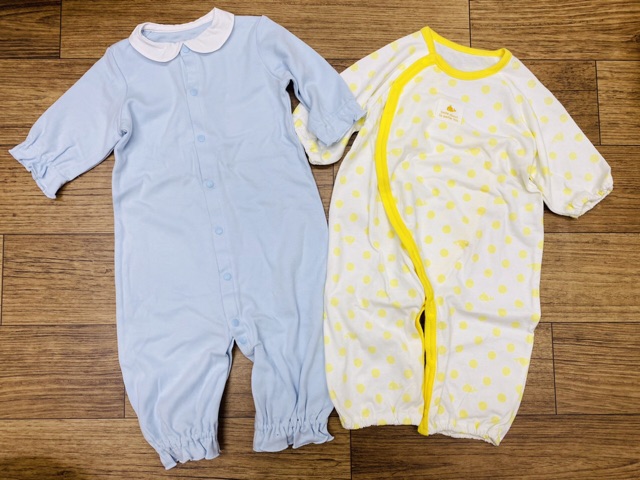 Body xuất Nhật