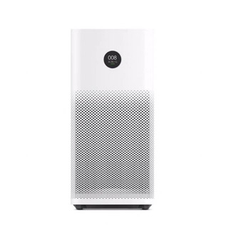 Máy lọc không khí xiaomi 2s